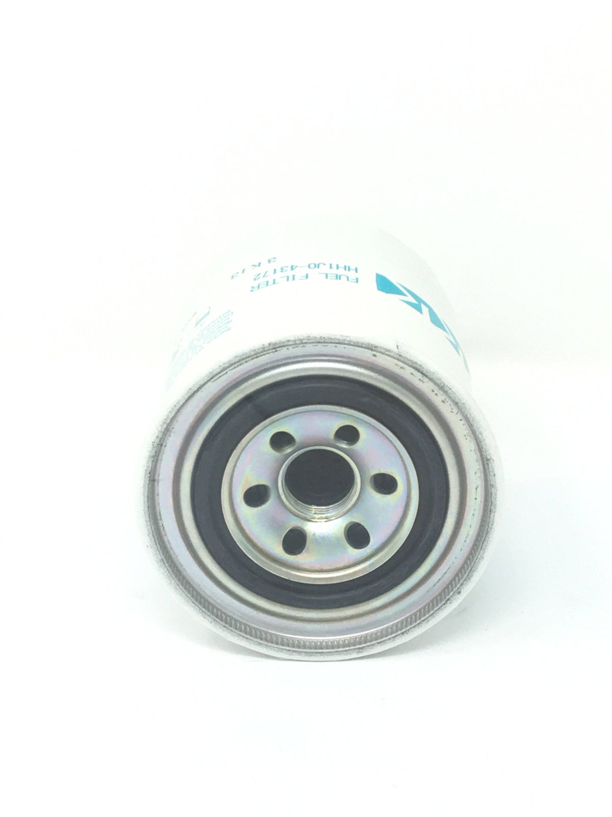 HH1J0-43172 FILTER FUEL,CARTRIDGE - Grande Prairie Kubota