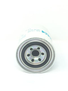 HH1J0-43172 FILTER FUEL,CARTRIDGE - Grande Prairie Kubota