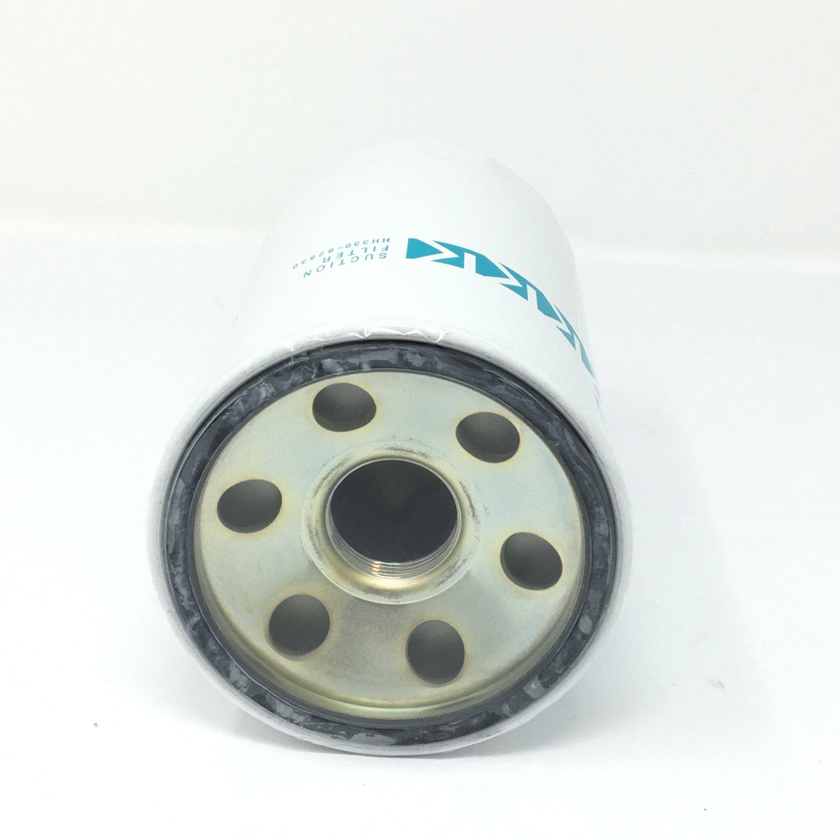 HH330-82630 CARTRIDGE,OIL FILTER - Grande Prairie Kubota