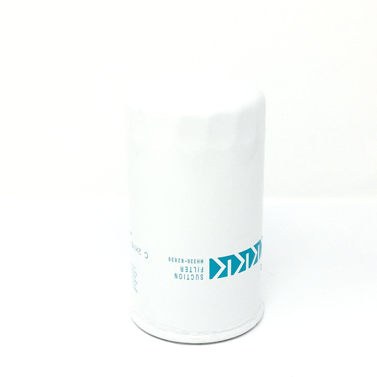 HH330-82630 CARTRIDGE,OIL FILTER– Grande Prairie Kubota