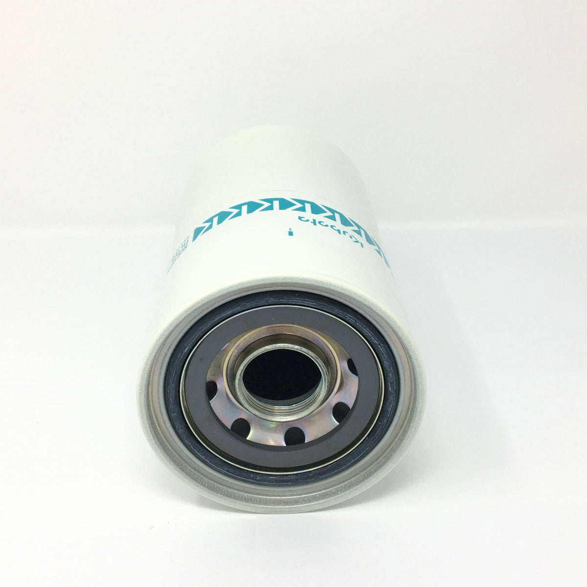 HH3Y0-82590 FILTER(CARTRIDGE,ASSY) - Grande Prairie Kubota