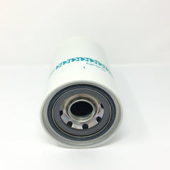 HH3Y0-82590 FILTER(CARTRIDGE,ASSY) - Grande Prairie Kubota
