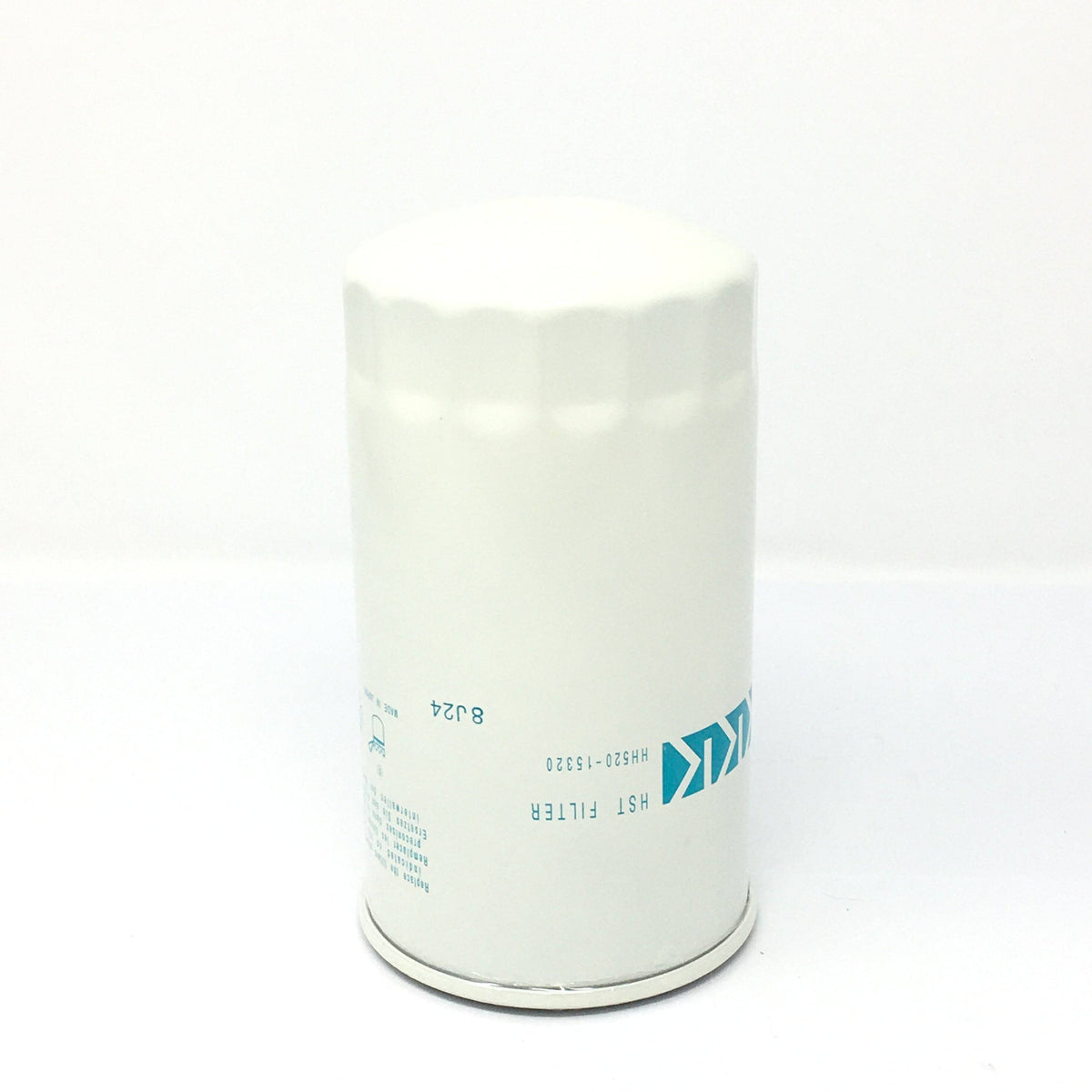 HH520-15320 CARTRIDGE, OIL FILTER– Grande Prairie Kubota