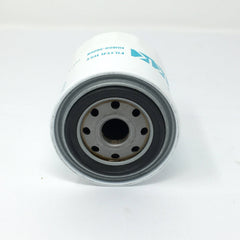 HH660-36060 CARTRIDGE,OIL FILTER - Grande Prairie Kubota
