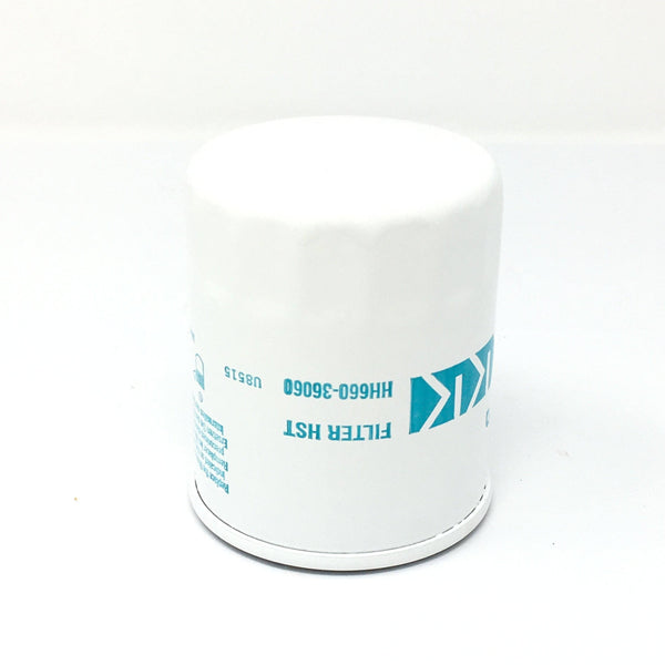 HH660-36060 CARTRIDGE,OIL FILTER - Grande Prairie Kubota