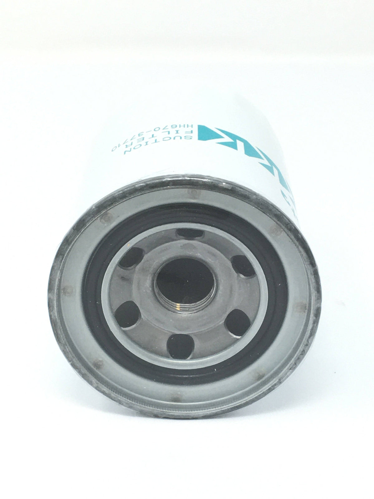 HH670-37712 CARTRIDGE,OIL FILTER - Grande Prairie Kubota