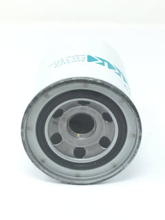 HH670-37712 CARTRIDGE,OIL FILTER - Grande Prairie Kubota