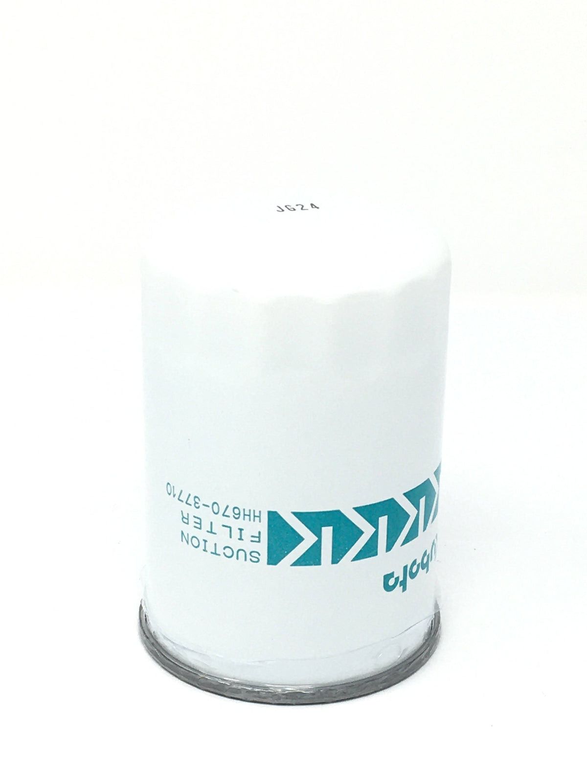 HH670-37712 CARTRIDGE,OIL FILTER - Grande Prairie Kubota