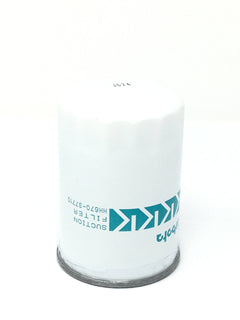 HH670-37712 CARTRIDGE,OIL FILTER - Grande Prairie Kubota