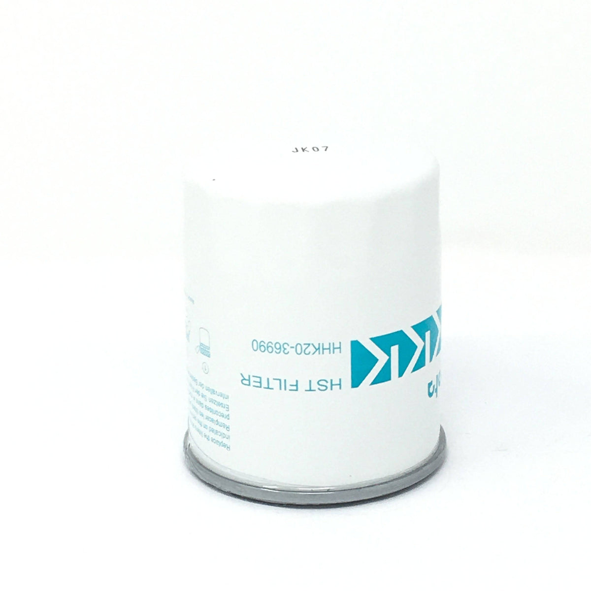 HHK20-36990 OIL FILTER (K256136990) - Grande Prairie Kubota