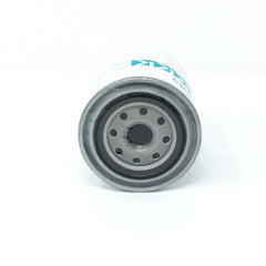 HHK20-36990 OIL FILTER (K256136990) - Grande Prairie Kubota