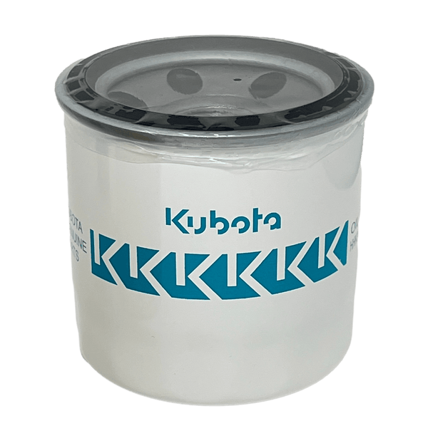 HHK32-16772 FILTER(OIL,CARTRIDGE) - Grande Prairie Kubota