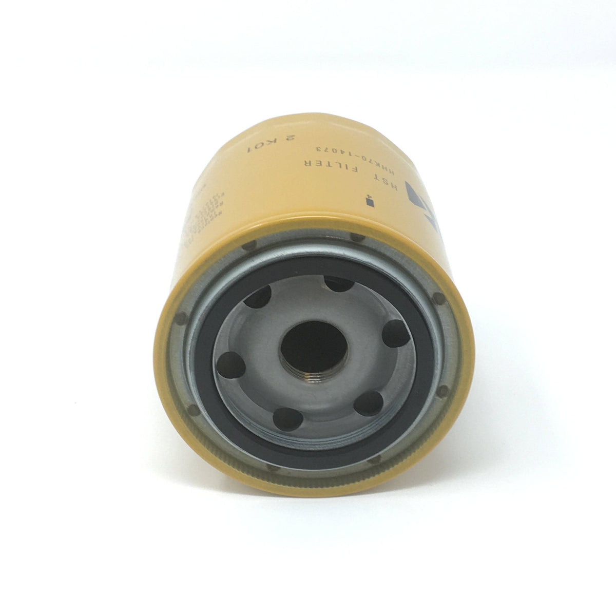 HHK70-14073 CARTRIDGE,OIL FILTER - Grande Prairie Kubota