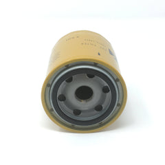HHK70-14073 CARTRIDGE,OIL FILTER - Grande Prairie Kubota