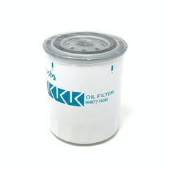 HHK72-14080 FILTER(OIL) - Grande Prairie Kubota