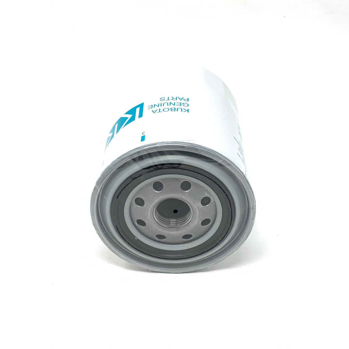 HHK72-14080 FILTER(OIL) - Grande Prairie Kubota