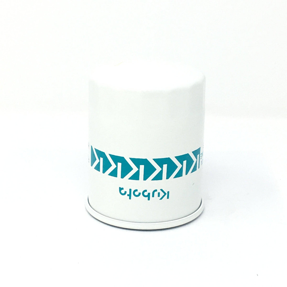 HHV00-51640 FILTER(FUEL,CARTRIDGE) - Grande Prairie Kubota