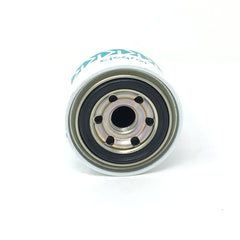 HHV00-51640 FILTER(FUEL,CARTRIDGE) - Grande Prairie Kubota