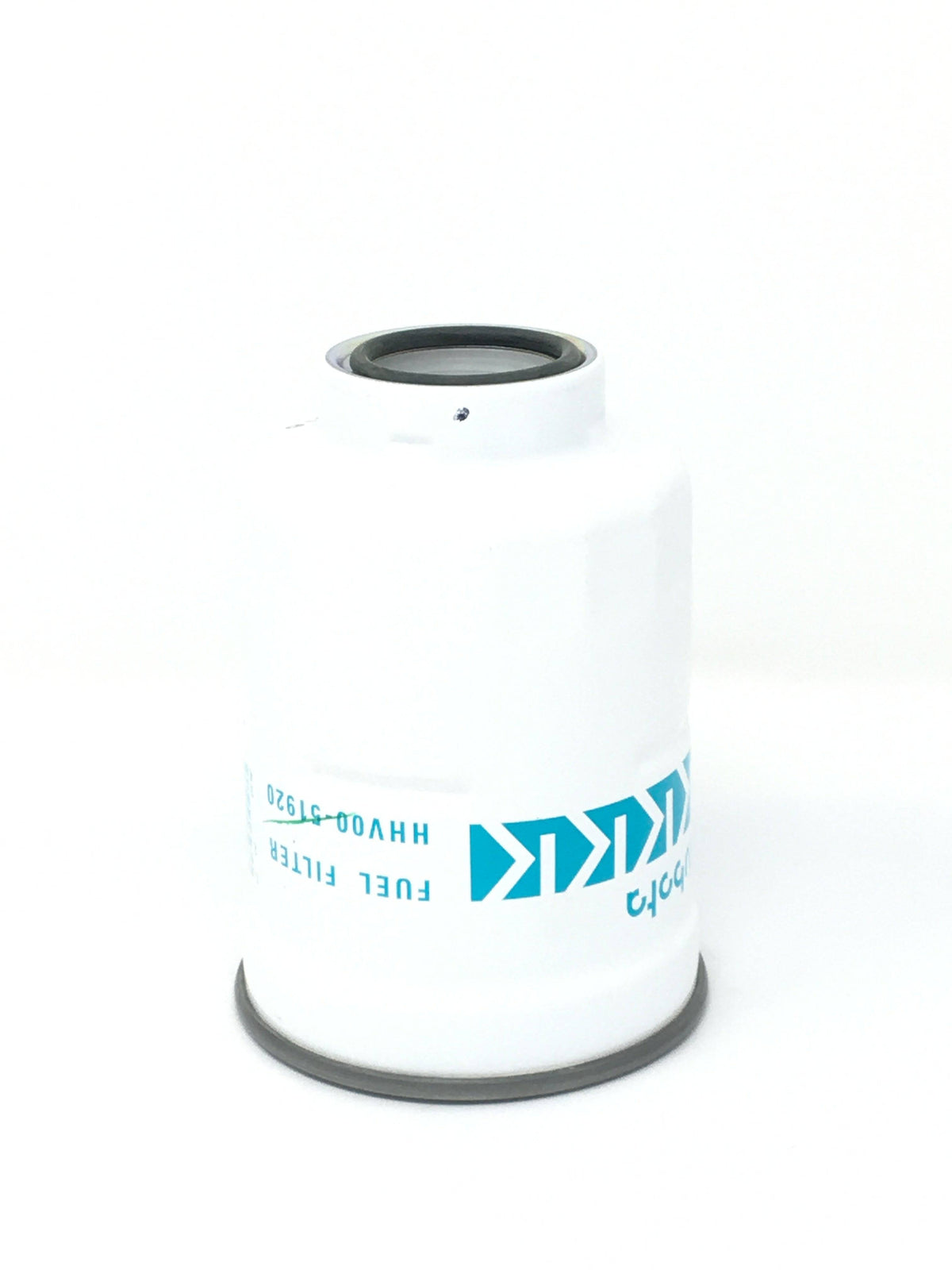 HHV00-51920 FILTER(FUEL) - Grande Prairie Kubota