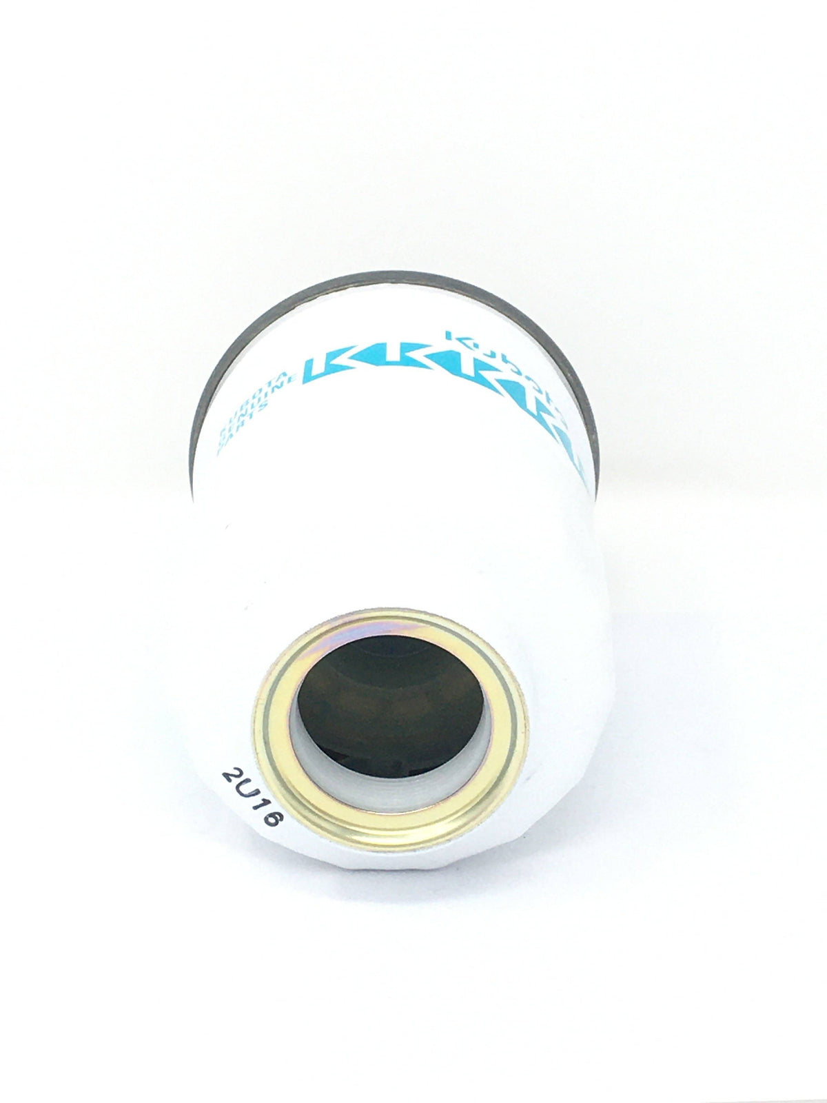 HHV00-51920 FILTER(FUEL) - Grande Prairie Kubota