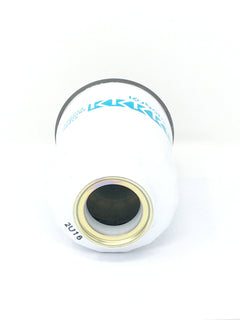 HHV00-51920 FILTER(FUEL) - Grande Prairie Kubota