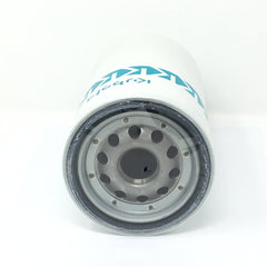 HHV10-65050 FILTER(OIL,CARTRIDGE) - Grande Prairie Kubota