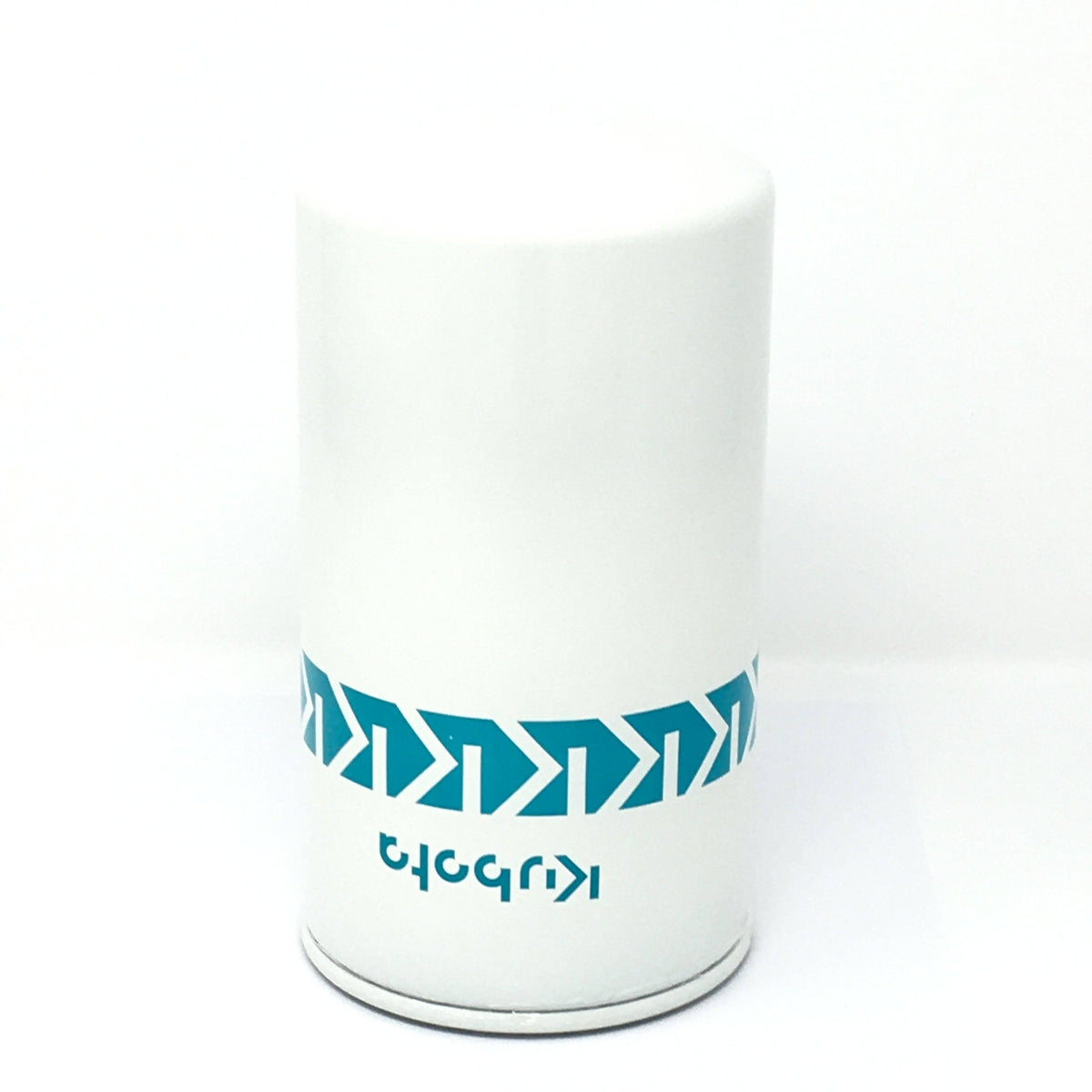 HHV10-65050 FILTER(OIL,CARTRIDGE) - Grande Prairie Kubota