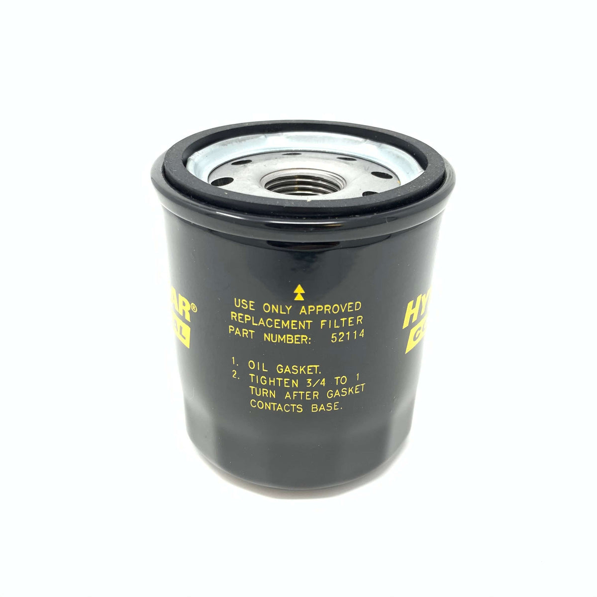 K1042-81080 FILTER,HST - Grande Prairie Kubota