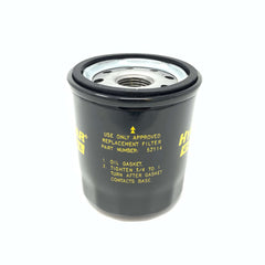 K1042-81080 FILTER,HST - Grande Prairie Kubota