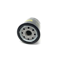 K1042-81080 FILTER,HST - Grande Prairie Kubota