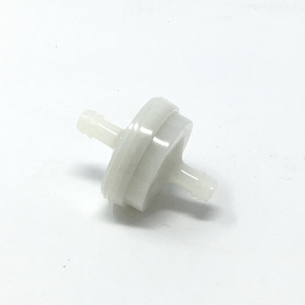 K1122-24140 FILTER,GASOLINE - Grande Prairie Kubota