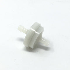 K1122-24140 FILTER,GASOLINE - Grande Prairie Kubota