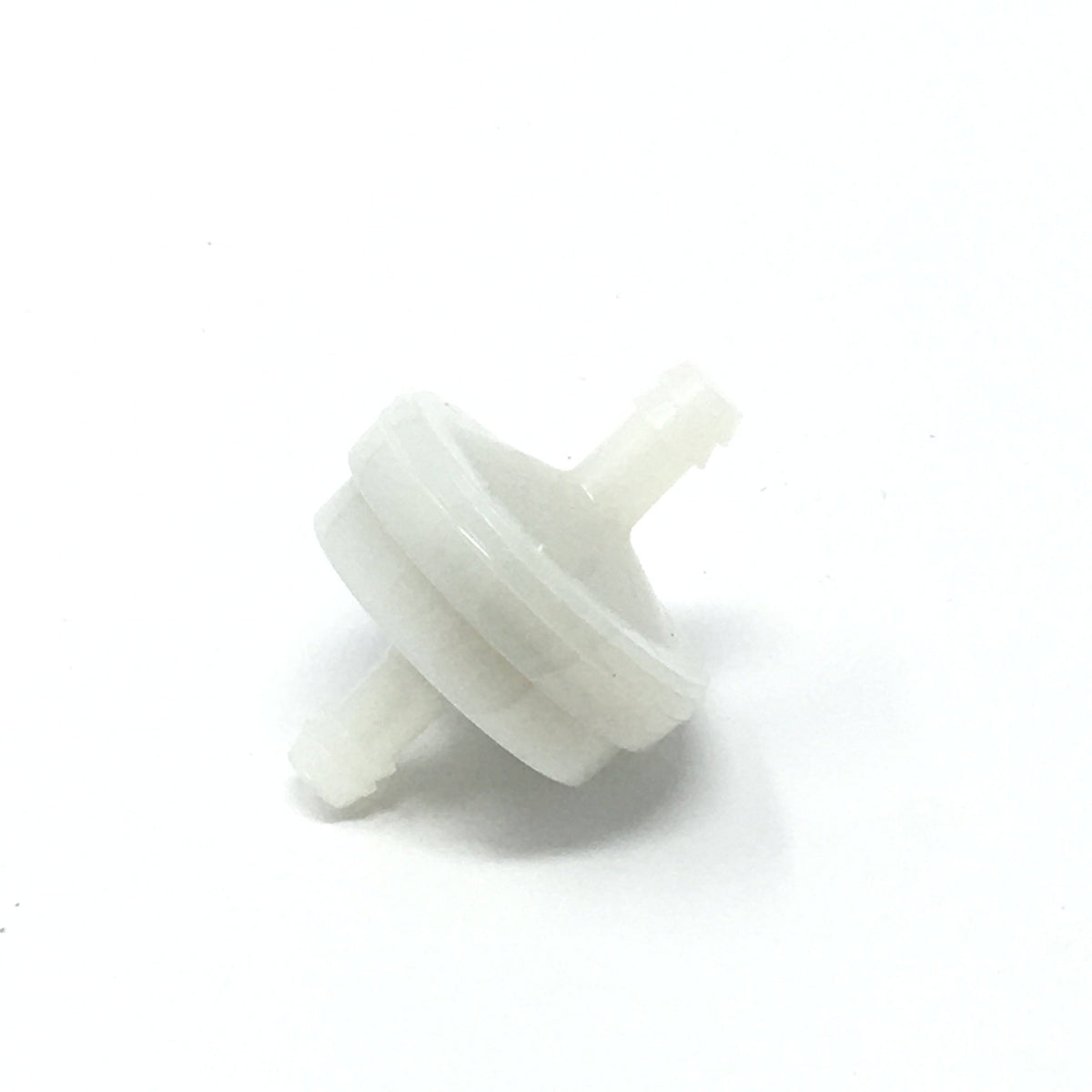 K1122-24140 FILTER,GASOLINE - Grande Prairie Kubota