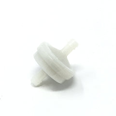 K1122-24140 FILTER,GASOLINE - Grande Prairie Kubota