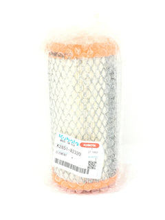 K2851-82320 AIR FILTER - Grande Prairie Kubota