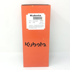 K3181-82240 FILTER, CLEANER OUTER - Grande Prairie Kubota