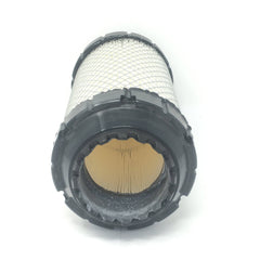 K3181-82240 FILTER, CLEANER OUTER - Grande Prairie Kubota