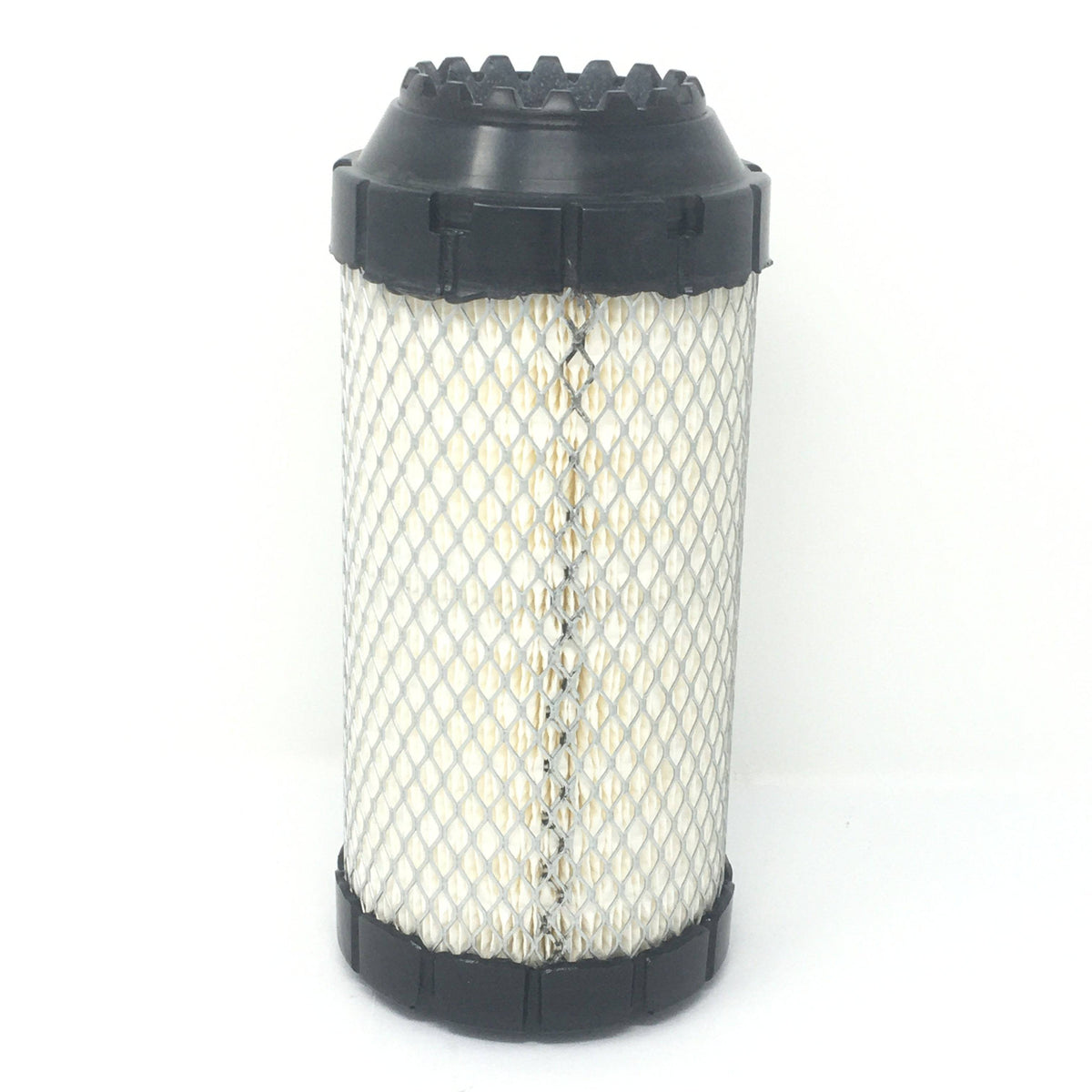 K3181-82240 FILTER, CLEANER OUTER - Grande Prairie Kubota