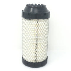 K3181-82240 FILTER, CLEANER OUTER - Grande Prairie Kubota