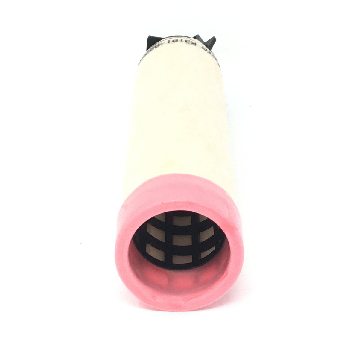 K3181-82250 FILTER, CLEANER INNER - Grande Prairie Kubota