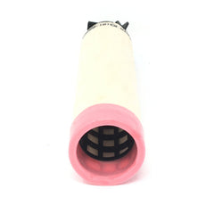K3181-82250 FILTER, CLEANER INNER - Grande Prairie Kubota