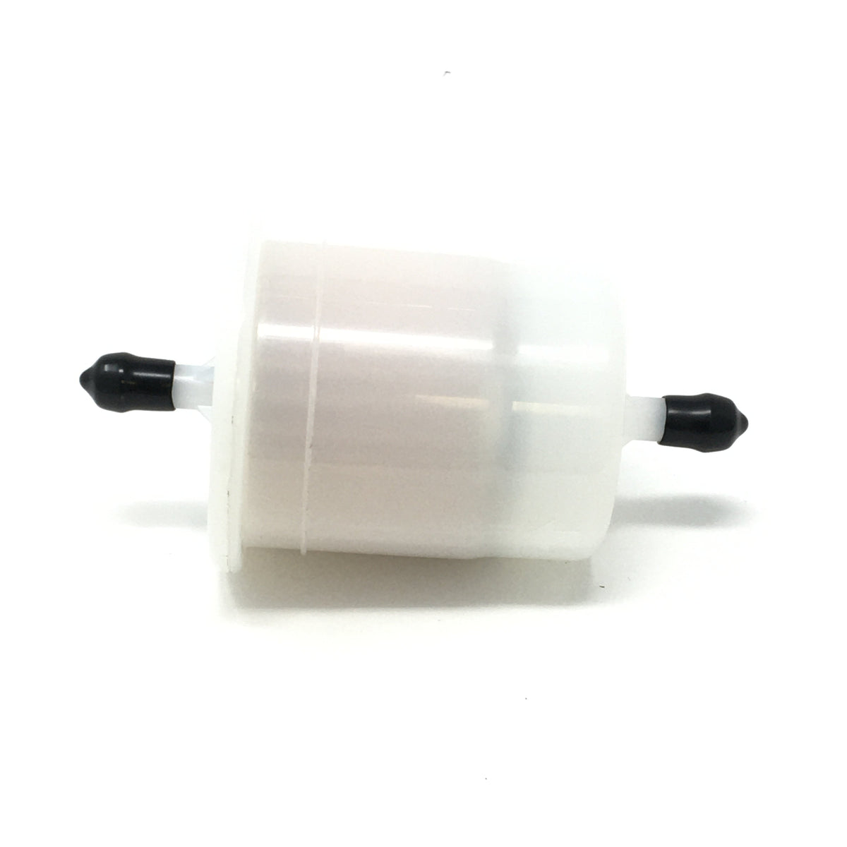K3272-24210 FILTER,ASSY(FUEL) - Grande Prairie Kubota