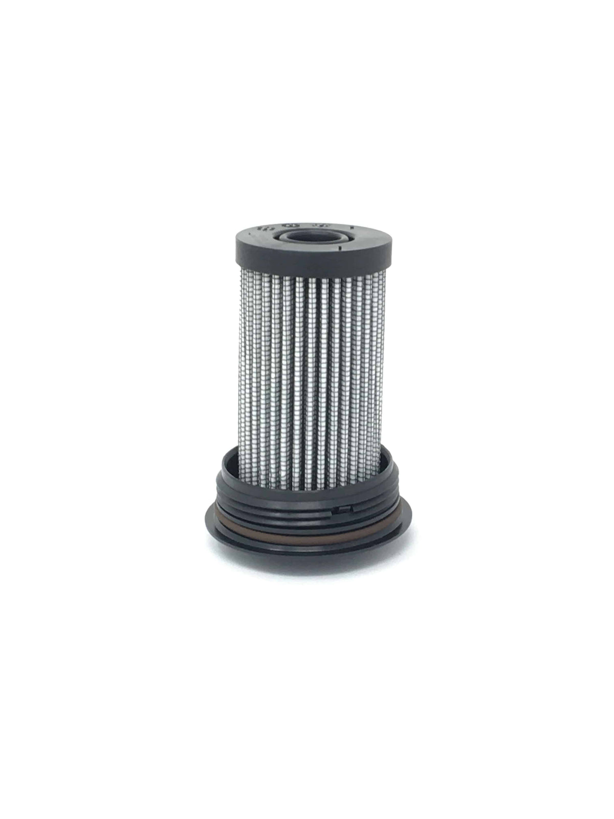 K3811-14070 FILTER - Grande Prairie Kubota