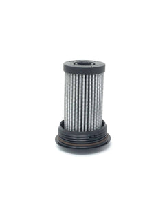 K3811-14070 FILTER - Grande Prairie Kubota