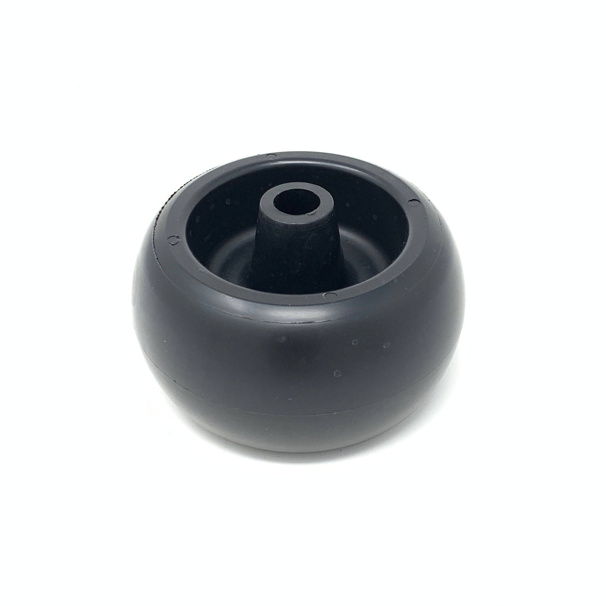 K5371-42110 GAUGE WHEEL 5.0 - Grande Prairie Kubota