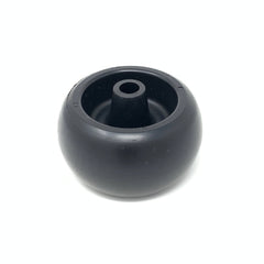 K5371-42110 GAUGE WHEEL 5.0 - Grande Prairie Kubota