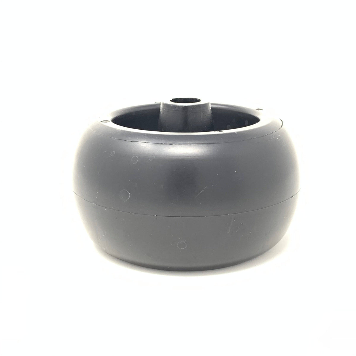 K5371-42110 GAUGE WHEEL 5.0 - Grande Prairie Kubota