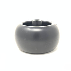 K5371-42110 GAUGE WHEEL 5.0 - Grande Prairie Kubota