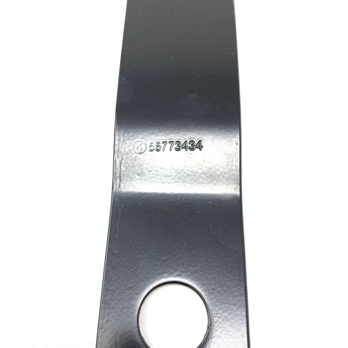 K5677-97530 KIT BLADE H30T SET OF 3 | Grande Prairie Kubota