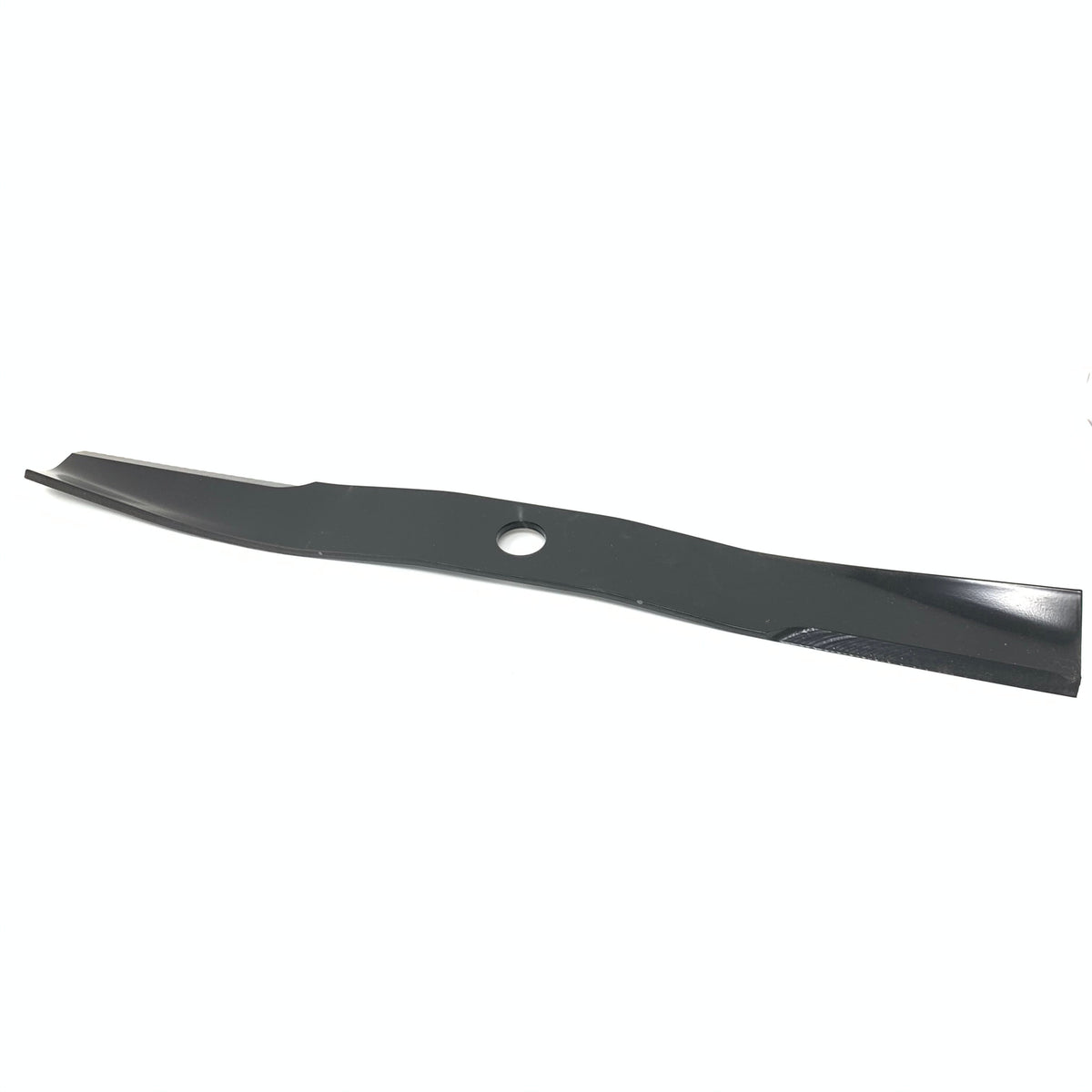 K5698-34340 BLADE, H28T K309– Grande Prairie Kubota